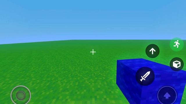 Become A Mobile PRO With AUTOBRIDGE (Roblox Bedwars) смотреть онлайн