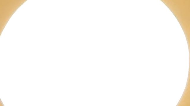 Работа светодиодного светильника TRP10-02 Новый Свет смотреть онлайн