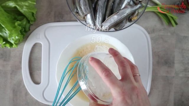 Дикая Природа Online