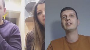 Отзыв о франшизе startbiz.pro. г. Ковров