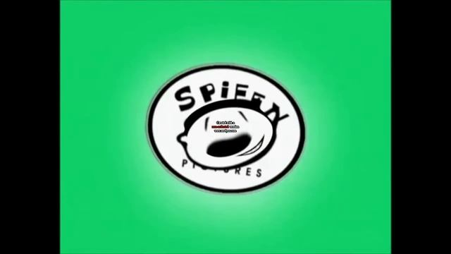 Look Spiffy Is Weird смотреть онлайн