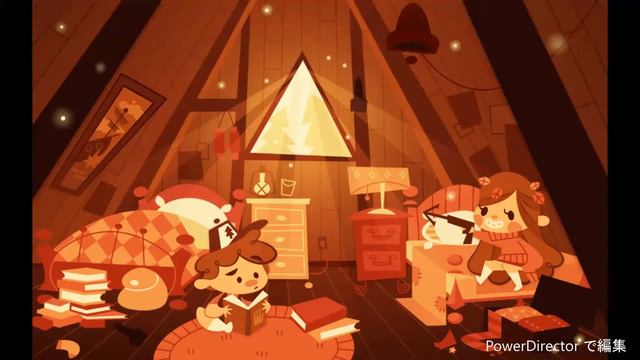 Gravity Falls Theme Cover смотреть онлайн