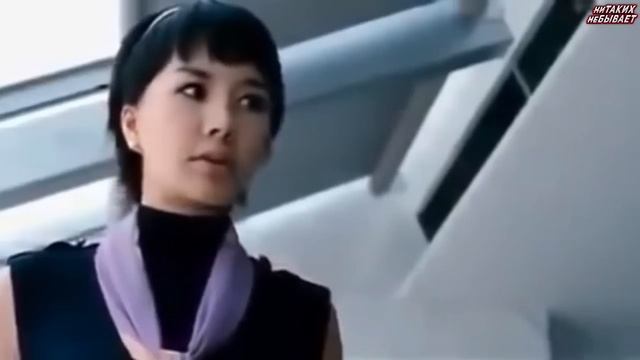 389. Стоило парню забыть о традициях и нормах, как ватрушка начала свою игру... МД смотреть онлайн