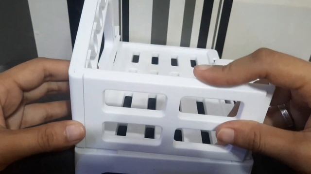 LABEL PRINTER REVIEW FOR WAYBILL | JEZY M. смотреть онлайн