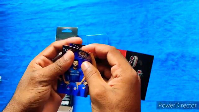 BoAt bass heads 103 Unboxing | boat headphones super Extraa bass | UNBOX MachAan смотреть онлайн