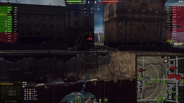 Хотите смотрите, хотите нет world of tanks Т-34-85 видео ворлд оф танкс вот смотреть онлайн