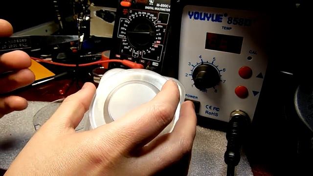 Уличный термометр HomeTime — Fix Price смотреть онлайн