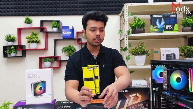 Rs 90000 Gaming & Editing PC Build with Ryzen 5 5600X & Gigabyte RTX 3060 Gaming OC 12GB ? смотреть онлайн