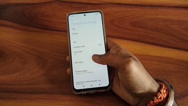 How to solve wifi problem in redmi 9 5g, wifi problem solve kaise kare смотреть онлайн
