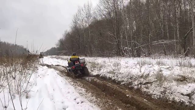 ПОКАТУШКИ: KAMENOLOMNI смотреть онлайн