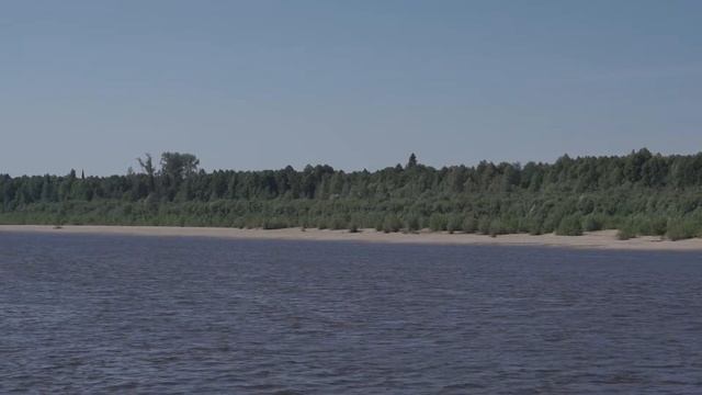 ВЯТКА 2016 смотреть онлайн