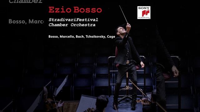 Split, Postcards from Far Away (The Tea Room) смотреть онлайн