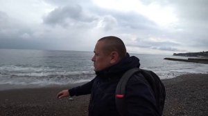 Гурзуф Достопримечательности