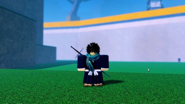 I Went From NOOB To PRO In One Video Inside Of Roblox Bleach...( Project Mugetsu ) *NEW CODES* смотреть онлайн