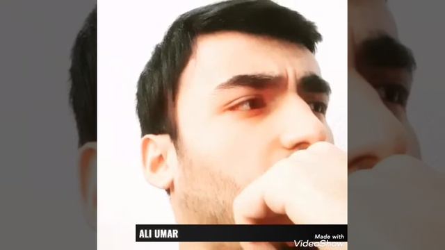 Суруди ерони : нару азизам. SURUDI ERONI :NARU AZIZAM.