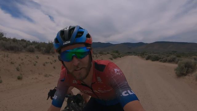 DIRTY KANZELLED смотреть онлайн