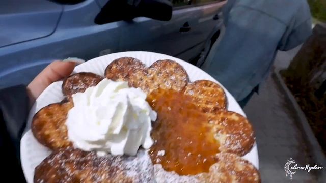 NAIL STUDIO VLOG #18 | Story time - My WORST celebrity nail client! ? | Gel nails | Small business смотреть онлайн