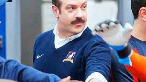 Тед Лассо (3 сезон) — Русский трейлер (2023)