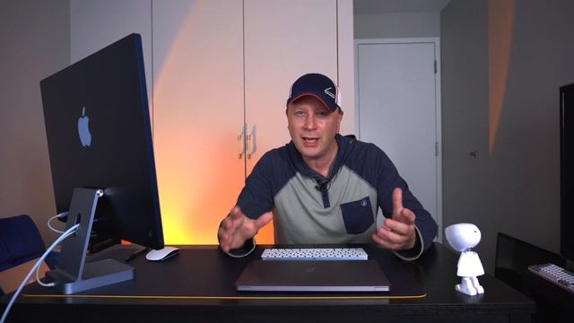 The Best Apple MacBook of 2022? смотреть онлайн