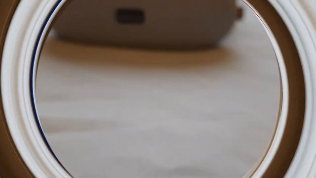 БЛюТУЗ КОЛОНКА barafon br6 br9 смотреть онлайн