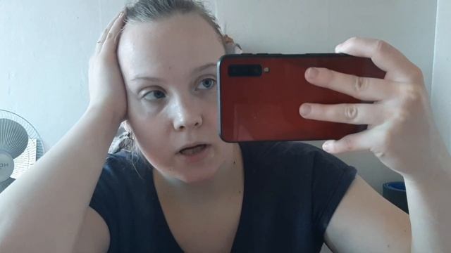 ДНЕВНИК ПОХУДЕНИЯ: что делать после переедания // тренировка и мои 20 000 шагов // убойный день✊? смотреть онлайн