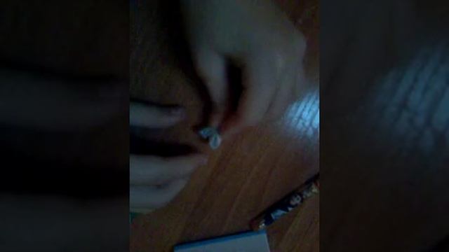 Поделки квиллингом смотреть онлайн