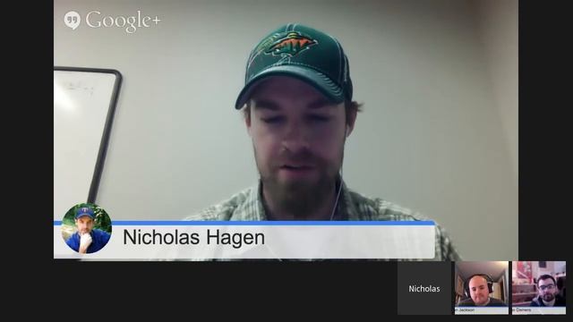 Code Monkey Talks: Lightning Round смотреть онлайн