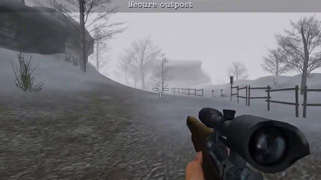 WWII Combat Road to Berlin смотреть онлайн