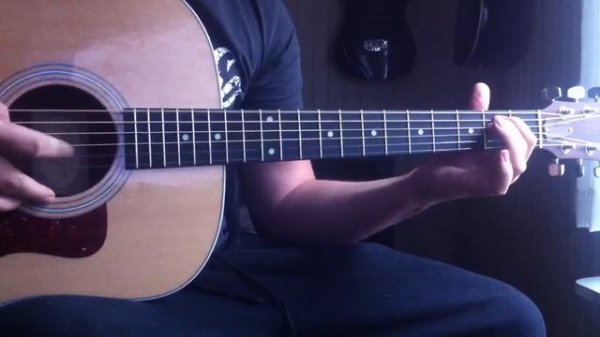 Good Riddance (Green Day)