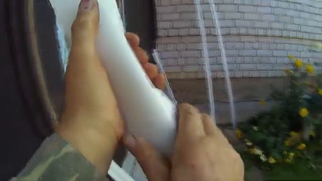 53. Планы дачных работ на 2020 год (Перестройка веранды) смотреть онлайн