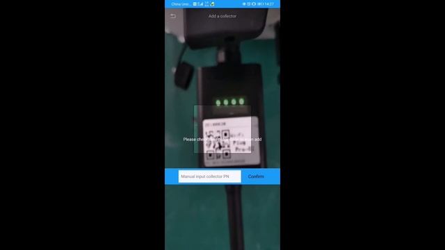 Como instalar o Wifi Logger do Hopewind para monitorar melhor sua UFV. смотреть онлайн