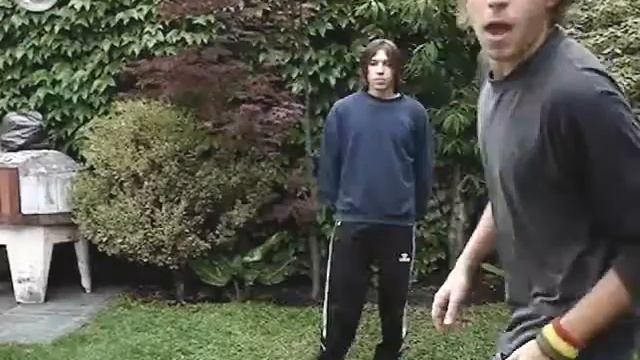 Фокусы и как их делать смотреть онлайн