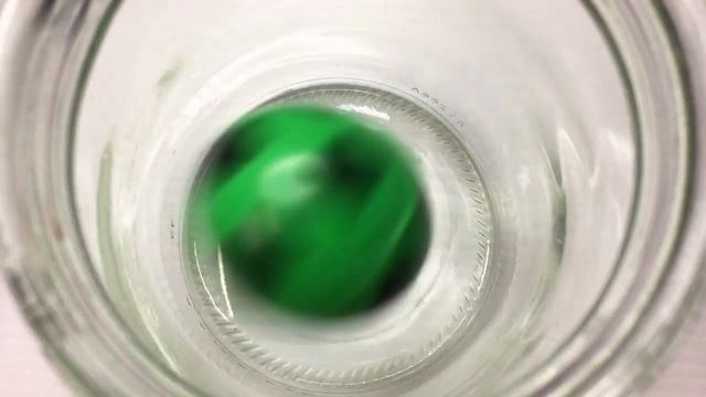Star Soccer Ball Bouncy Balls Vending Machine смотреть онлайн