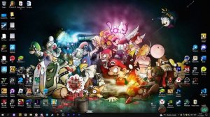 Как сделать музыкального бота в дискорд?