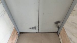 МОДЕР ЛИФТ КМЗ ТОННИК 80-Х ГГ И АДМИНИСТРАТИВНЫЕ ЛИФТЫ ЗАЛИПАЙКИ МОЭЛЗ 80-Х ГГ (МОСКВА)