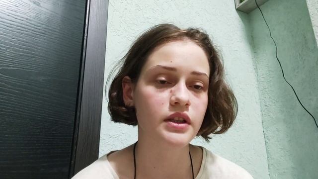 Проект по подбору причёсок (часть 2) смотреть онлайн