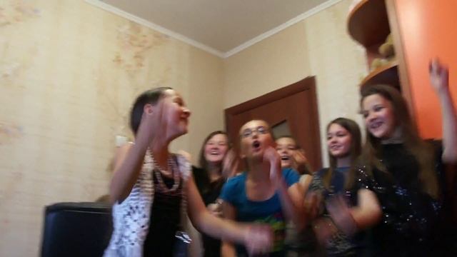 насос смотреть онлайн