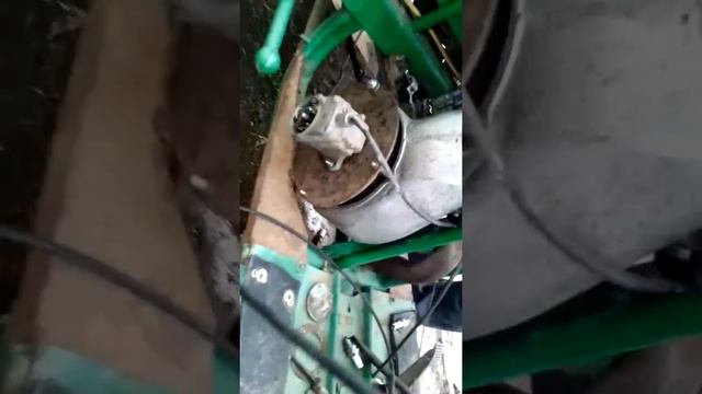 Муравей смотреть онлайн