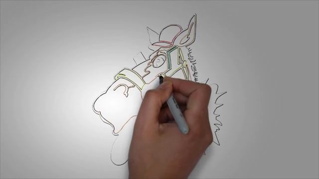 Учебник по Творческому Процессу