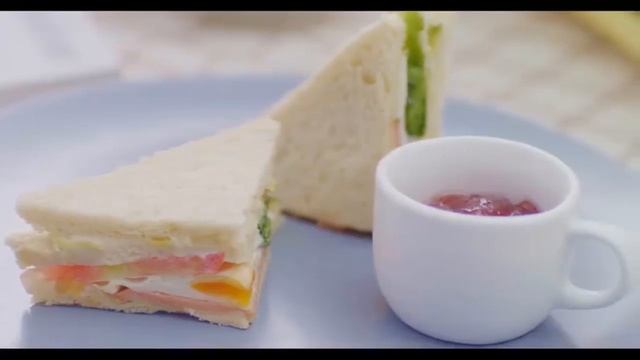 Выбираем тостер для идеальных тостов | Рейтинг лучших тостеров для дома - Топ 5