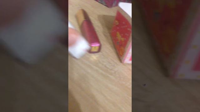 мой туалетный столик в 13лет смотреть онлайн