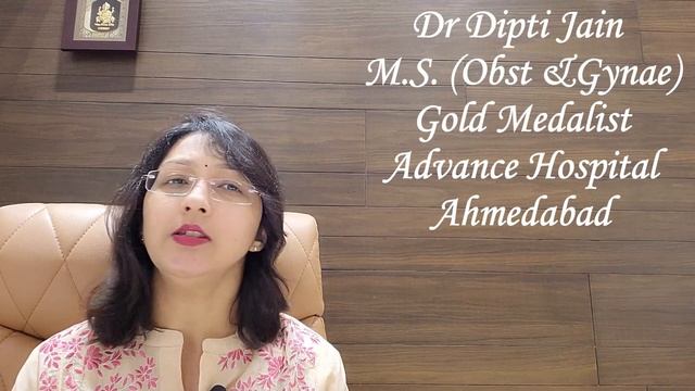 इम्प्लांटेशन ब्लीडिंग और पीरियड्स में अंतर कैसे पता करें IMPLANTATION BLEEDING v/s PERIODS смотреть онлайн