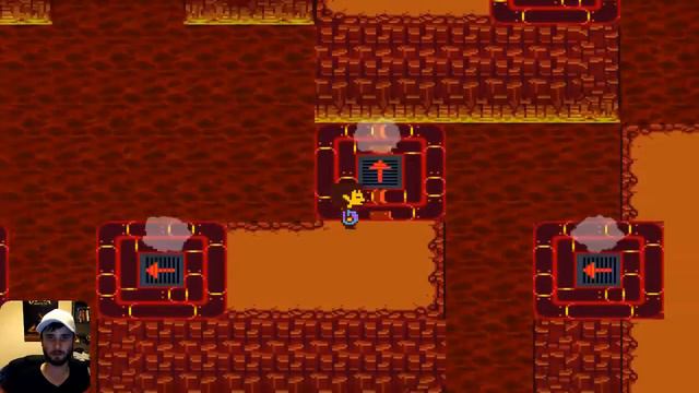 Let's drink and murder everyone in Undertale (Part 6) смотреть онлайн