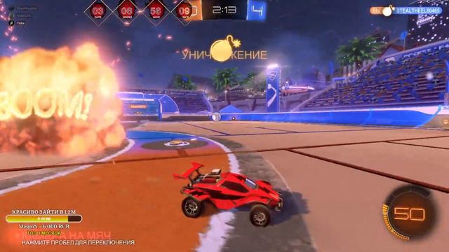 Ждем Lineage 2 M . Играем во что попало смотреть онлайн