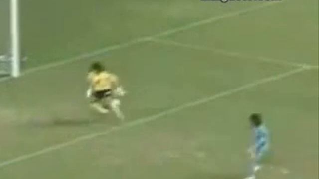 Най - Глупавия Вратар В Света смотреть онлайн