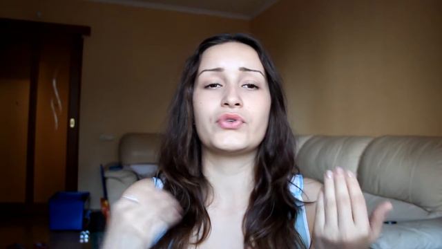 ЧЕЛЛЕНЖ! ЧИТАЕМ! КНИЖНЫЕ ПОКУПКИ! смотреть онлайн