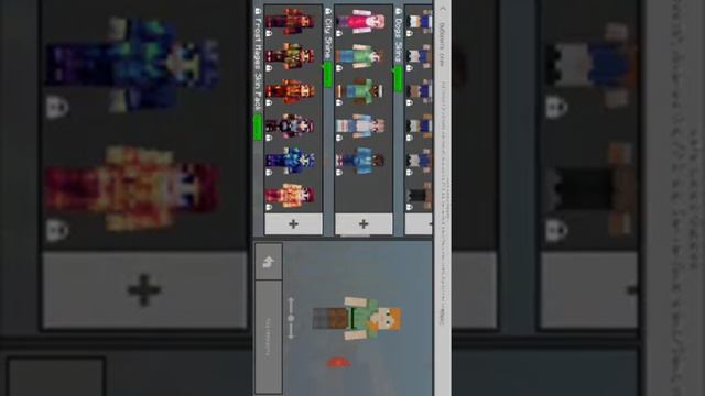 Как скачать маинкрафт версия 1.9.1. смотреть онлайн