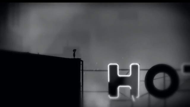Limbo " Hotel " walkthrough HD смотреть онлайн