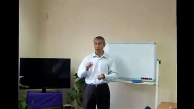 Где купить недвижимость дешевле Здесь смотреть онлайн