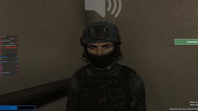 Pov typowy Admin w SCP SL 2 | SCP SL [#2] смотреть онлайн
